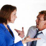 argue neuro linguistic programming or nlp