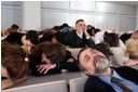 bored Which is right NLP Training for you?