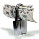 moneylock NLP Online Course Saves Money