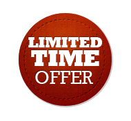 NLP Unbeatable Offer