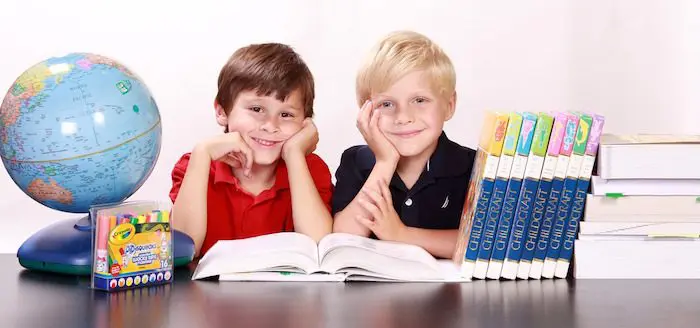 Spell Better with NLP