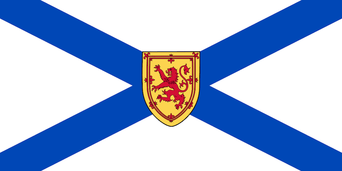 NLP Training Nova Scotia