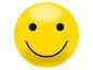 smiley nlp practioner