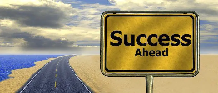 Neuro Linguistic Programming Courses