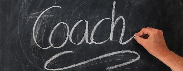 Compelling Coach Training