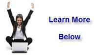NLP Training Online Lady learn more