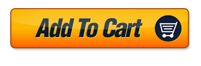 Add To Cart Button image