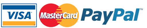 Credit Cards image