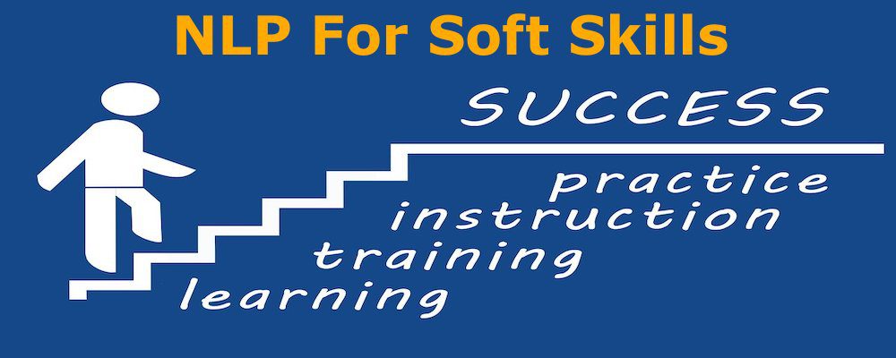 NLP For Soft Skills image