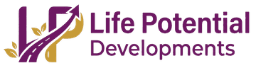Life Potential Developments