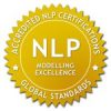NLP Global Standards Association